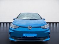 Volkswagen ID.3 - Vorschau Bild 9