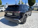 Volkswagen Tiguan 2.0 TDI Elegance DSG 4-Motion (Head-Up,AH - Volkswagen mit Diesel-Antrieb: Geländewagen