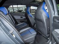 Volkswagen Golf - Vorschau Bild 5