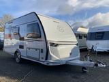 Knaus Südwind 60 YEARS 420 QD 
