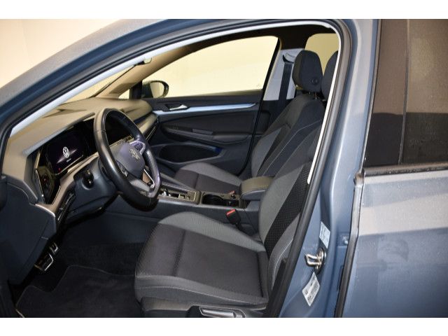 Volkswagen Golf 8 VIII 1.5 eTSI DSG Active LED Stand ACC H foto 3