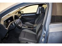 Volkswagen Golf - Vorschau Bild 3