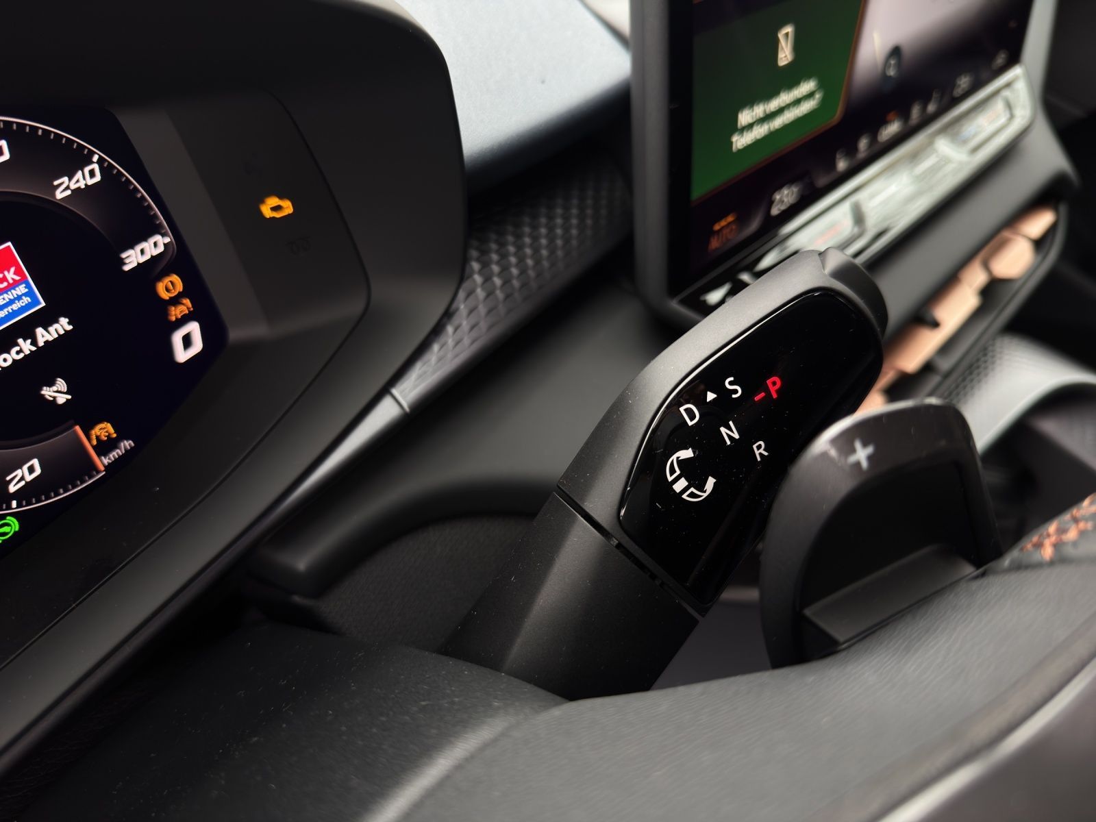 Cupra Terramar - Bild 21