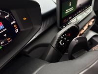 Cupra Terramar - Vorschau Bild 21