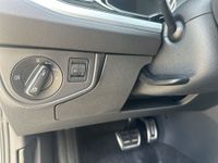 Volkswagen Polo 1.0TSI DSG Energy AHK RKam Acc