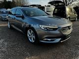 Opel Insignia B Sports Tourer Dynamic/HEAD-UP/NAVI/ - Opel Insignia Gebrauchtwagen in Bremen