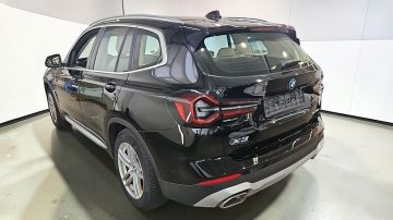 BMW X3 - 4