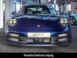 Porsche 992 911 Carrera Mod.2025!Lift Chrono HD Sitzklim - Porsche: Carrera 911s