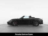 Porsche Boxster 718 GTS 4.0 / Sportabgasanlage Apple Car - Porsche Boxster in Gelsenkirchen