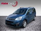 Citroën Berlingo Kombi Shine 1.2i Navi Zahnriemen neu - Citroën mit Benzin-Antrieb: Kombi