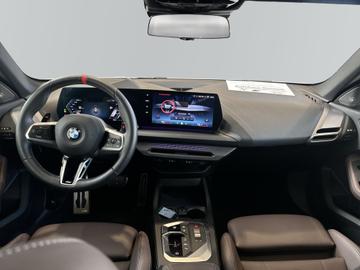 2025 BMW M235 — миниатюра 12