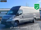 Iveco Daily 35S21 Neu! 3.0L Automatik 210PS L3H2 LED A