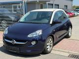 Opel Adam Jam - Opel Adam in Mannheim