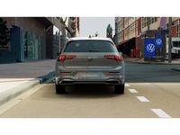 Volkswagen Golf - Vorschau Bild 5