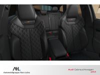 Audi S5 - Vorschau Bild 10