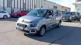 Citroën CITROEN Berlingo *promo* BlueHDi 130 Stop&Start  - Citroën Berlingo START mit Diesel-Antrieb