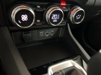 Renault Arkana - Vorschau Bild 16