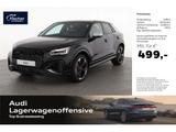 Audi SQ2 TFSI quattro LP: 65.397,- /SONOS/Matrix LED- - Audi SQ2 Neuwagen