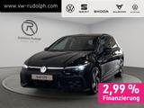 Volkswagen Golf VIII GTE 1.5 eHybrid OPF DSG KLIMA LED NAVI - Volkswagen Golf: Vi