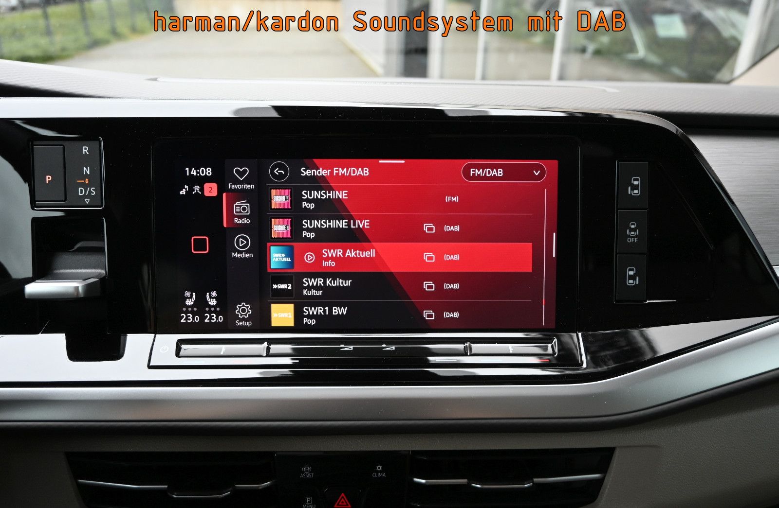 Fahrzeugabbildung Volkswagen T7 Multivan 2.0 TDI DSG Style Lang °MEGAVOLL°
