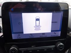 Fahrzeugbild-Thumbnail