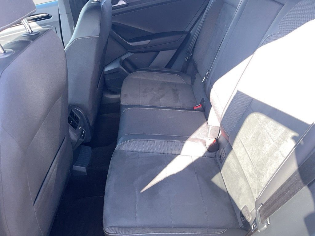 Volkswagen T-Roc - Bild 14