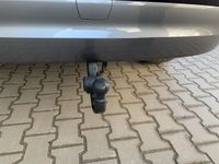 Land Rover Discovery - Vorschau Bild 24