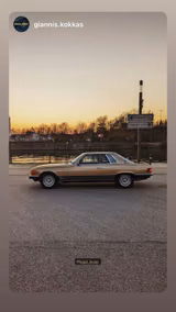 Mercedes-Benz 500 SLC | Classic Data 2+ | Familienbesitz - Mercedes-Benz 500: 500sl