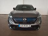 Renault Rafale Esprit Alpine E-Tech Full Hybrid 200 - Renault Neuwagen in Bremen