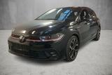Volkswagen Polo VI GTI*DSG*IQ*MATRIX LED*SIDE*APP CARPL.