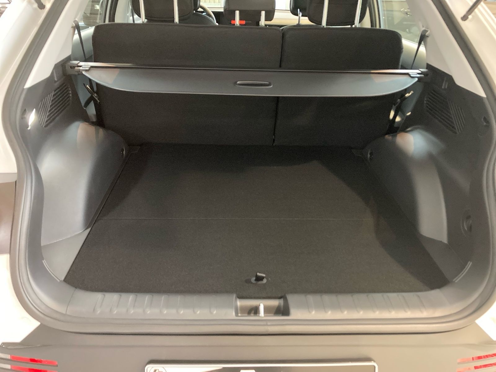 Hyundai IONIQ 5 – Bild 7