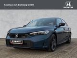 Honda Civic Hybrid 2.0 Sport - Honda Civic Neuwagen