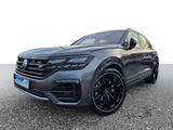 Volkswagen TOUAREG R-LINE ABT 4MOTION 100% FULL 22 " INCH - Volkswagen Touareg in Aachen