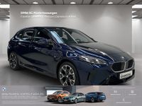 BMW 120 - Vorschau Bild 3