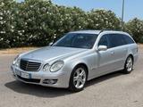 Mercedes-Benz Mercedes-benz E 320 E 320 CDI cat S.W. EVO Avant - Mercedes-Benz E 320 mit Diesel-Antrieb: Kombi