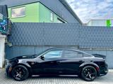 Dodge CHARGER 6,4-ORIGINAL WIDEBODY-EXTREM-DEMON-MEGA - Dodge Charger Widebody Gebrauchtwagen