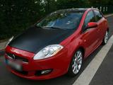 Fiat Bravo 1.9 Multijet 150 PS  TÜV 02/20... - Fiat Bravo: 2.0