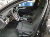 Audi A4 Avant 40 TDI qu S line competition S tro*Matr - Audi A4: Com