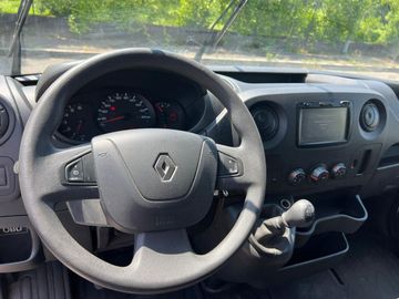Renault Master - 9