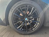 BMW 320 - Vorschau Bild 7