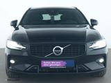 Volvo V60 Plus Dark Winter-Paket|Matrix|Panorama - Volvo V60 Gebrauchtwagen in München