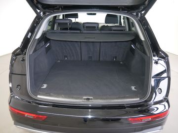 Audi Q5 - 7