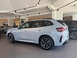 BMW X3 20d xDrive M Sport M Sportpaket HK HiFi DAB - BMW: D