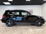 Mercedes-Benz GLK 220 CDI 4Matic 2Hand MB-Service - Mercedes-Benz CDI