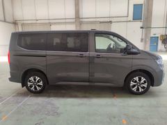 T7 e-Caravelle Life 5 Jahre Garantie 9 Sitzer – Bild 5