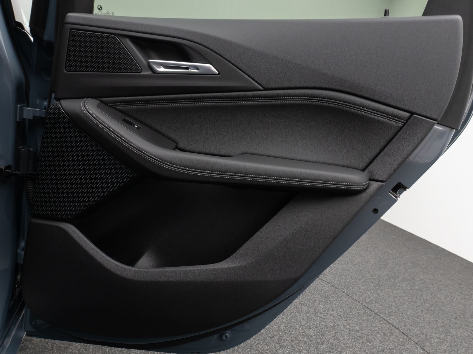 Fahrzeugabbildung BMW 218d Active Tourer Panorama 360°HUD Komfort AHK