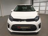 Kia Picanto 1.0 Vision Navi|Kamera|Sitzhz - gebrauchte Kia Picanto aus dem Jahr 2023