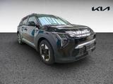 Kia EV3 EARTH 81,4 kWh P3-P6 Drive Upgrade Business  - Kia EV3 SUV