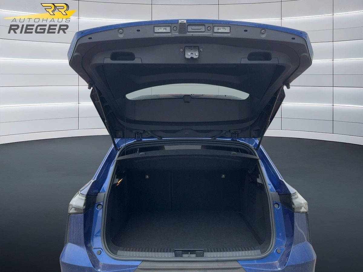 Fahrzeugabbildung Renault Symbioz Esprit Alpine E-Tech Full Hybrid 145