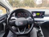 Seat Ibiza 1.0 MPI 59kW Style - Seat Ibiza in Ludwigshafen